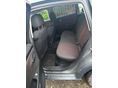 SEAT LEON 2005/11 - 6