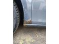 SEAT LEON 2005/11 - 7