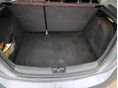 SEAT LEON 2005/11 - 8