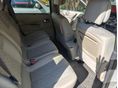 RENAULT GRAND SCENIC 2007/1 - 6