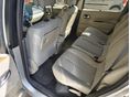 RENAULT GRAND SCENIC 2007/1 - 10