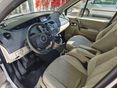 RENAULT GRAND SCENIC 2007/1 - 9