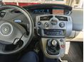 RENAULT GRAND SCENIC 2007/1 - 8