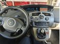 RENAULT GRAND SCENIC 2007/1 - 7