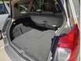 RENAULT GRAND SCENIC 2007/1 - 11