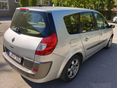 RENAULT GRAND SCENIC 2007/1 - 5