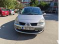 RENAULT GRAND SCENIC Scénic 1.5 dCi Dynamique