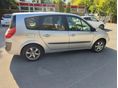 RENAULT GRAND SCENIC 2007/1 - 2