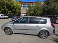 RENAULT GRAND SCENIC 2007/1 - 3