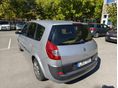 RENAULT GRAND SCENIC 2007/1 - 4