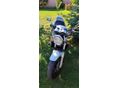 HONDA CB 600 F (HORNET) 2004/12 - 2