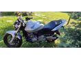 HONDA CB 600 F (HORNET) 2004/12 - 6