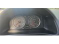 VOLVO V50 2007 - 1