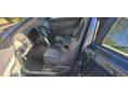 VOLVO V50 2007 - 2