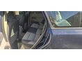VOLVO V50 2007 - 3