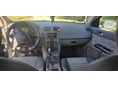 VOLVO V50 2007 - 4