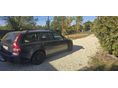 VOLVO V50 2007 - 5