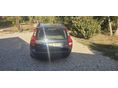 VOLVO V50 2007 - 6