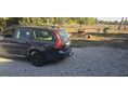 VOLVO V50 2007 - 7
