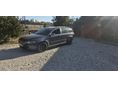 VOLVO V50 2007 - 8