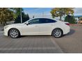 MAZDA 6 2.2 CD150 Revolution