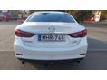 MAZDA 6 2012/12 - 2