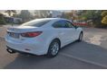 MAZDA 6 2012/12 - 3