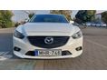 MAZDA 6 2012/12 - 4