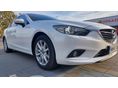 MAZDA 6 2012/12 - 5