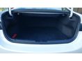 MAZDA 6 2012/12 - 6