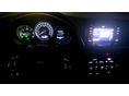MAZDA 6 2012/12 - 7