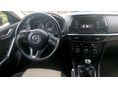 MAZDA 6 2012/12 - 8