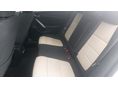 MAZDA 6 2012/12 - 9