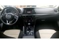 MAZDA 6 2012/12 - 10