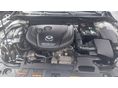 MAZDA 6 2012/12 - 11