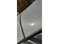 MAZDA 6 2012/12 - 12