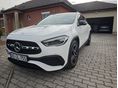 MERCEDES-BENZ GLA 220 2021/4 - 1