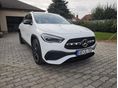 MERCEDES-BENZ GLA 220 2021/4 - 2