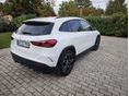 MERCEDES-BENZ GLA 220 2021/4 - 3