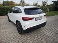 MERCEDES-BENZ GLA 220 2021/4 - 4