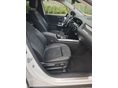 MERCEDES-BENZ GLA 220 2021/4 - 5