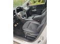 MERCEDES-BENZ GLA 220 2021/4 - 6