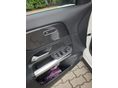 MERCEDES-BENZ GLA 220 2021/4 - 7