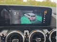MERCEDES-BENZ GLA 220 2021/4 - 8