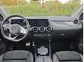 MERCEDES-BENZ GLA 220 2021/4 - 9