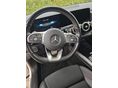 MERCEDES-BENZ GLA 220 2021/4 - 10