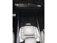 MERCEDES-BENZ GLA 220 2021/4 - 11