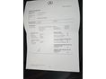 MERCEDES-BENZ GLA 220 2021/4 - 14