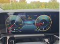 MERCEDES-BENZ GLA 220 2021/4 - 12
