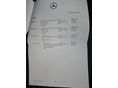 MERCEDES-BENZ GLA 220 2021/4 - 15